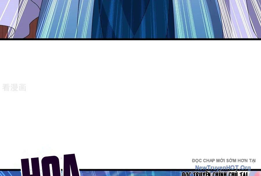 Tiên Võ Đế Tôn - Chapter 823 - Page 31