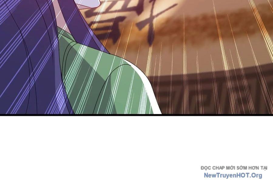 Tiên Võ Đế Tôn - Chapter 823 - Page 34