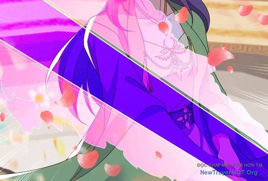 Tiên Võ Đế Tôn - Chapter 823 - Page 37