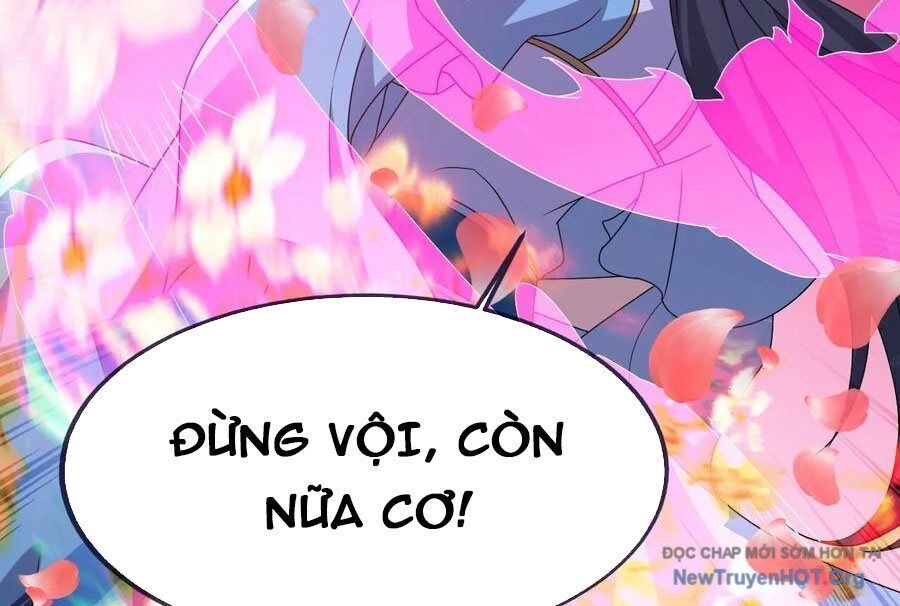 Tiên Võ Đế Tôn - Chapter 823 - Page 40