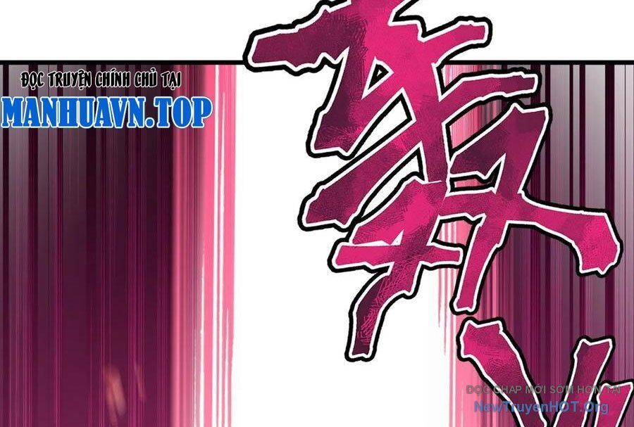 Tiên Võ Đế Tôn - Chapter 823 - Page 42