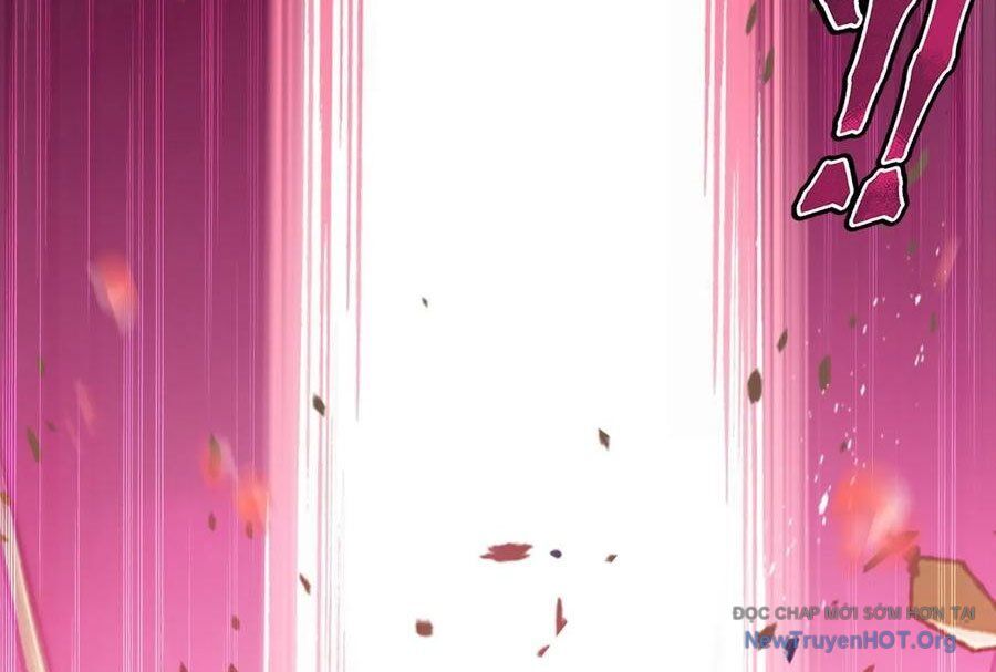 Tiên Võ Đế Tôn - Chapter 823 - Page 43