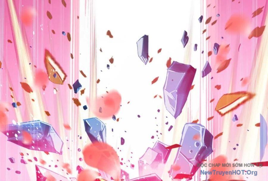 Tiên Võ Đế Tôn - Chapter 823 - Page 44