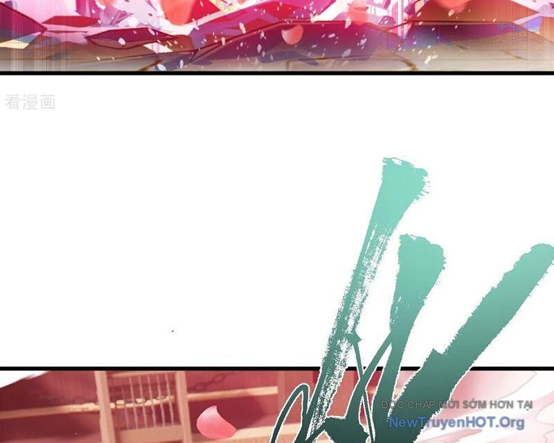 Tiên Võ Đế Tôn - Chapter 823 - Page 45