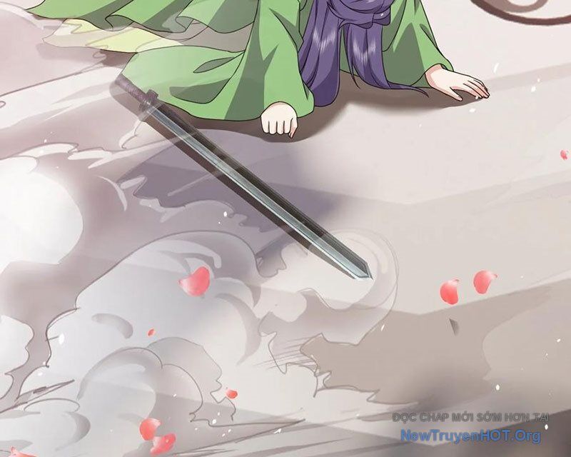 Tiên Võ Đế Tôn - Chapter 823 - Page 47