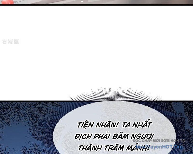 Tiên Võ Đế Tôn - Chapter 823 - Page 48
