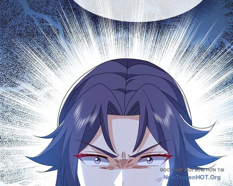 Tiên Võ Đế Tôn - Chapter 823 - Page 49