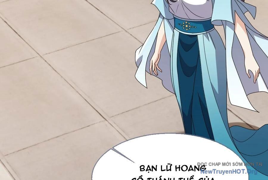 Tiên Võ Đế Tôn - Chapter 823 - Page 5