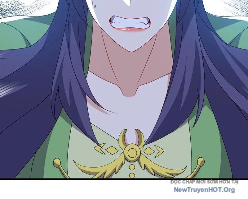 Tiên Võ Đế Tôn - Chapter 823 - Page 50