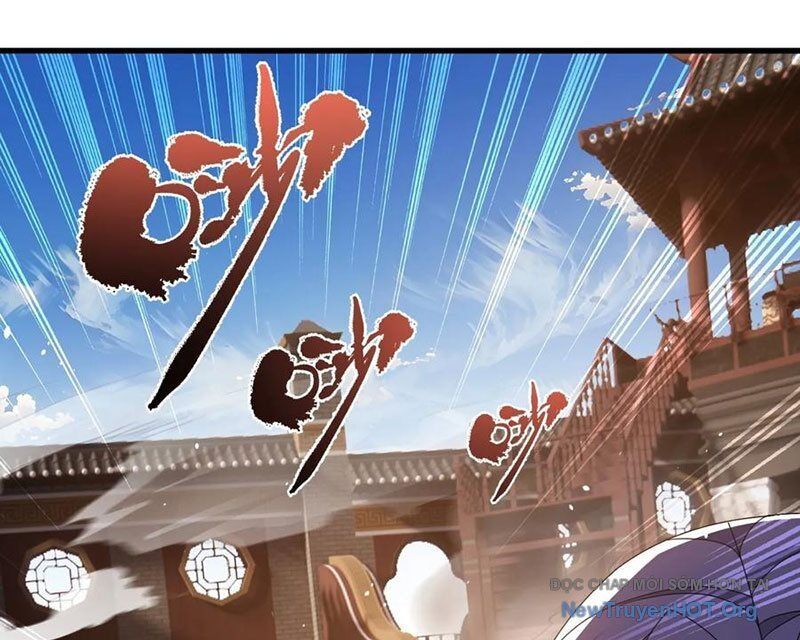 Tiên Võ Đế Tôn - Chapter 823 - Page 52