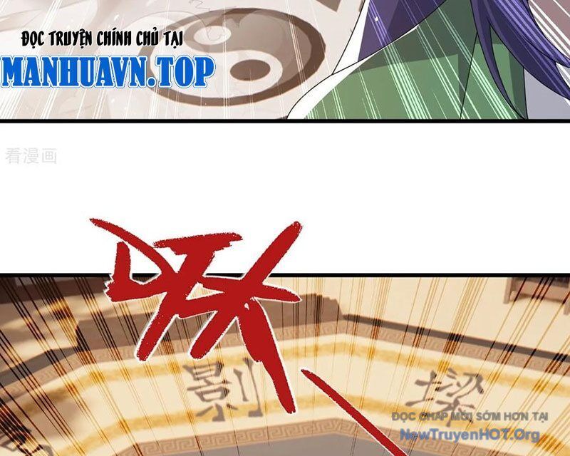 Tiên Võ Đế Tôn - Chapter 823 - Page 54