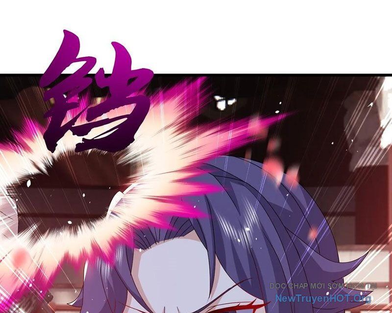 Tiên Võ Đế Tôn - Chapter 823 - Page 57