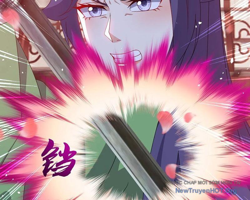 Tiên Võ Đế Tôn - Chapter 823 - Page 58