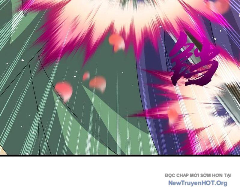 Tiên Võ Đế Tôn - Chapter 823 - Page 59