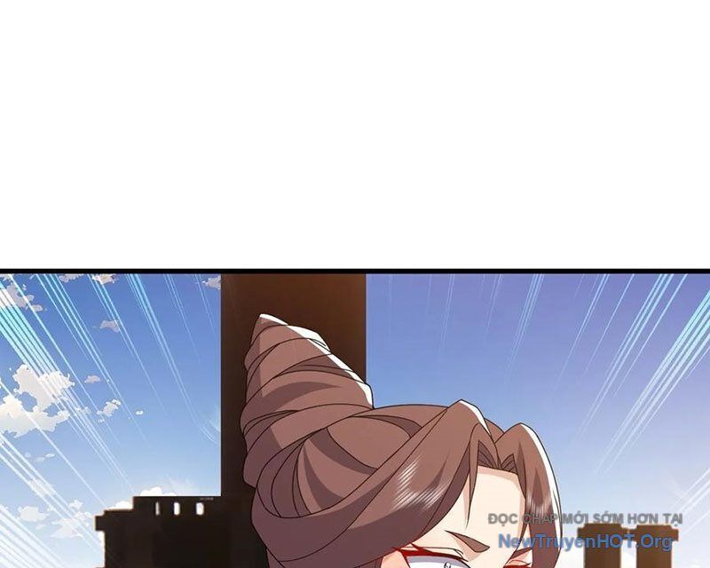 Tiên Võ Đế Tôn - Chapter 823 - Page 60