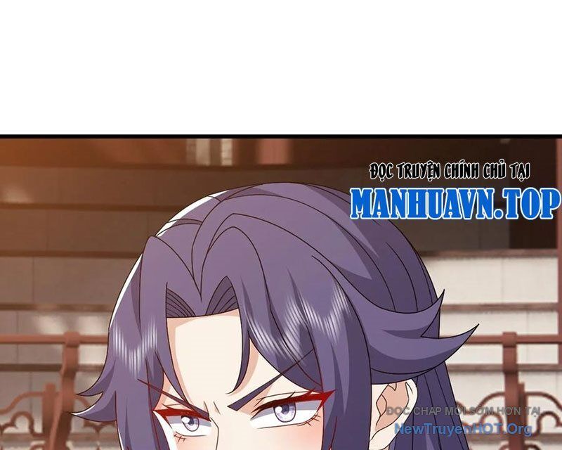 Tiên Võ Đế Tôn - Chapter 823 - Page 63