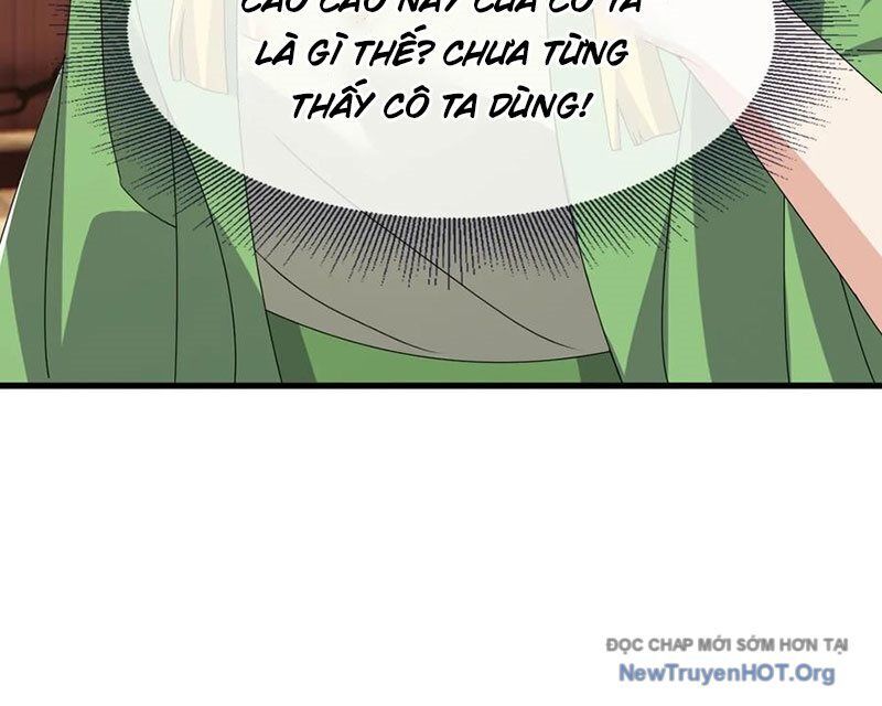 Tiên Võ Đế Tôn - Chapter 823 - Page 65