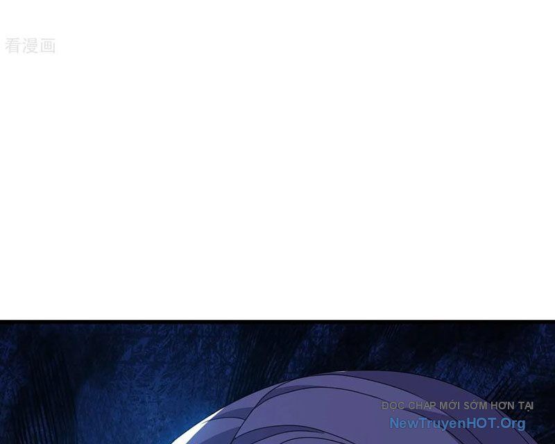 Tiên Võ Đế Tôn - Chapter 823 - Page 66