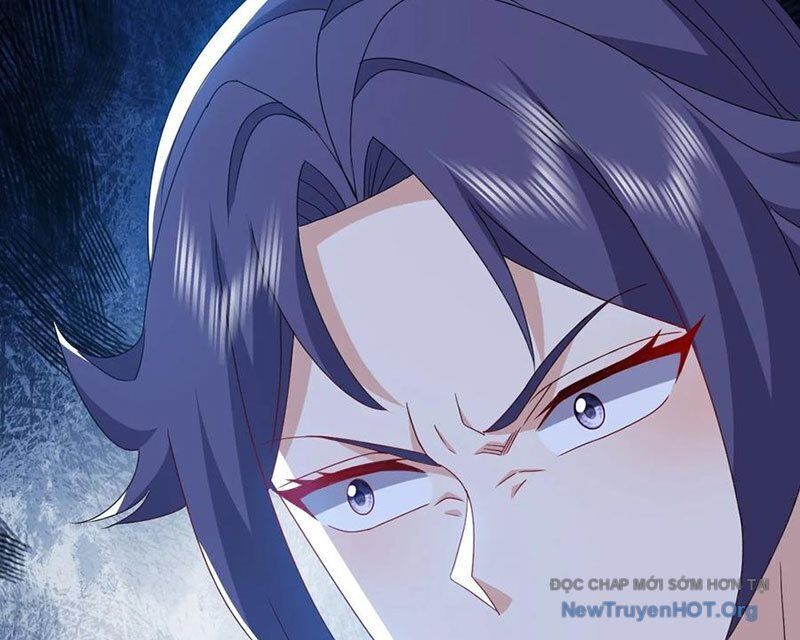 Tiên Võ Đế Tôn - Chapter 823 - Page 67