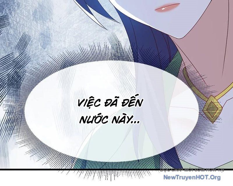Tiên Võ Đế Tôn - Chapter 823 - Page 68