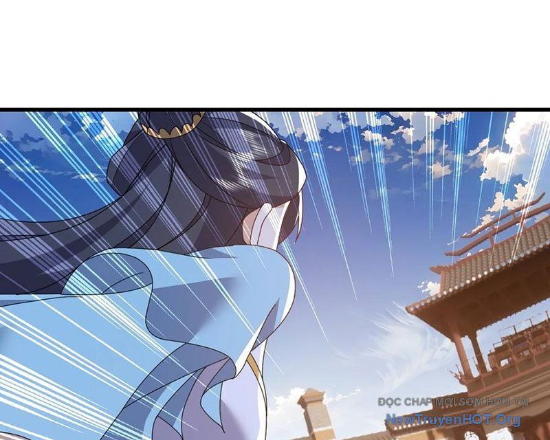 Tiên Võ Đế Tôn - Chapter 823 - Page 69