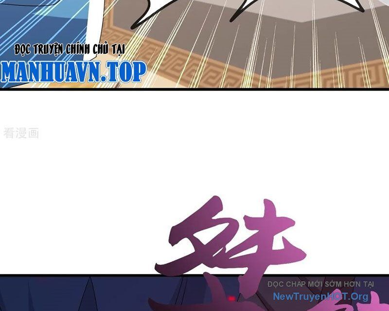 Tiên Võ Đế Tôn - Chapter 823 - Page 71