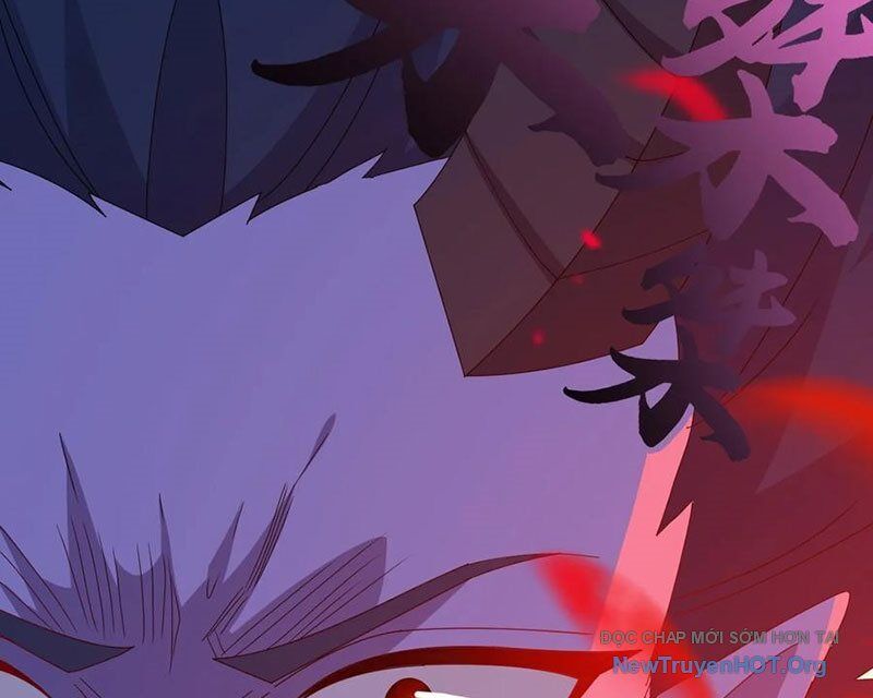 Tiên Võ Đế Tôn - Chapter 823 - Page 72