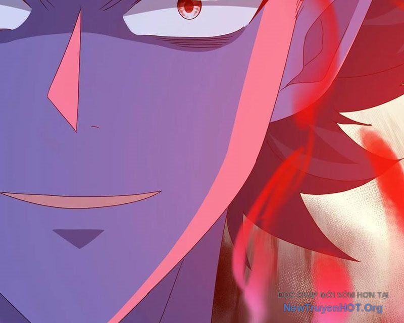 Tiên Võ Đế Tôn - Chapter 823 - Page 73