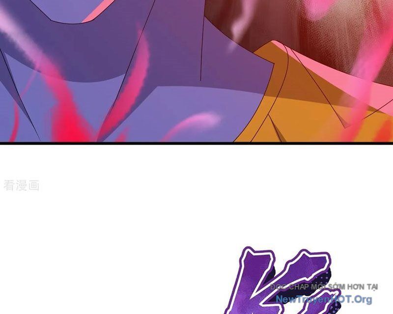 Tiên Võ Đế Tôn - Chapter 823 - Page 74