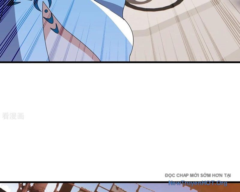 Tiên Võ Đế Tôn - Chapter 823 - Page 77