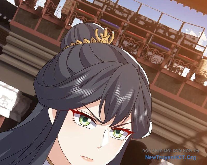 Tiên Võ Đế Tôn - Chapter 823 - Page 78