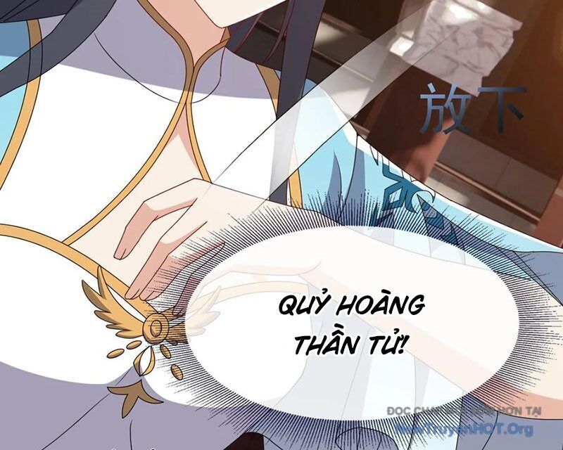 Tiên Võ Đế Tôn - Chapter 823 - Page 79
