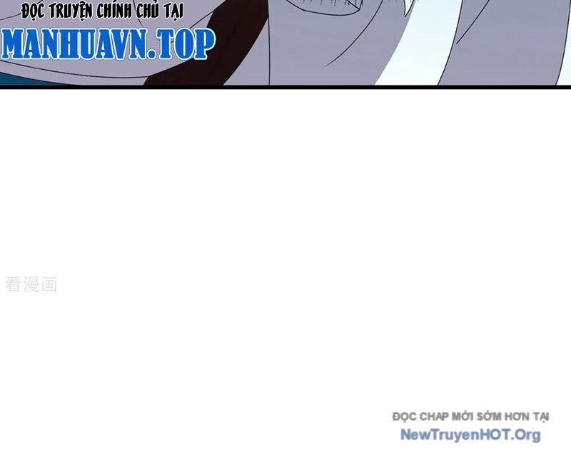 Tiên Võ Đế Tôn - Chapter 823 - Page 80