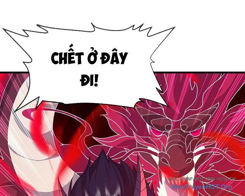 Tiên Võ Đế Tôn - Chapter 823 - Page 81