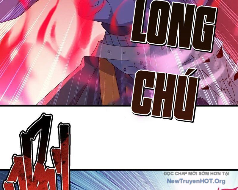 Tiên Võ Đế Tôn - Chapter 823 - Page 82