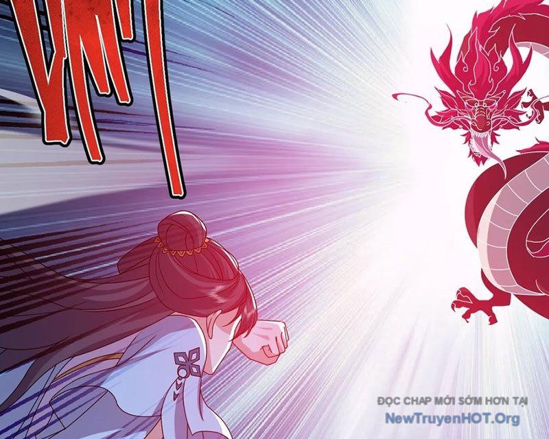 Tiên Võ Đế Tôn - Chapter 823 - Page 83