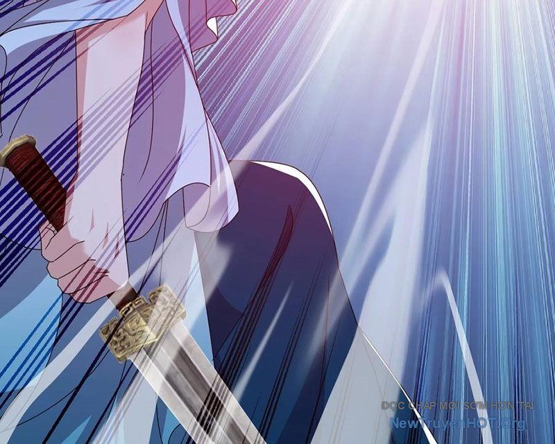 Tiên Võ Đế Tôn - Chapter 823 - Page 84