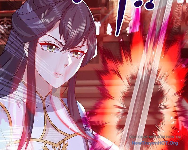 Tiên Võ Đế Tôn - Chapter 823 - Page 86