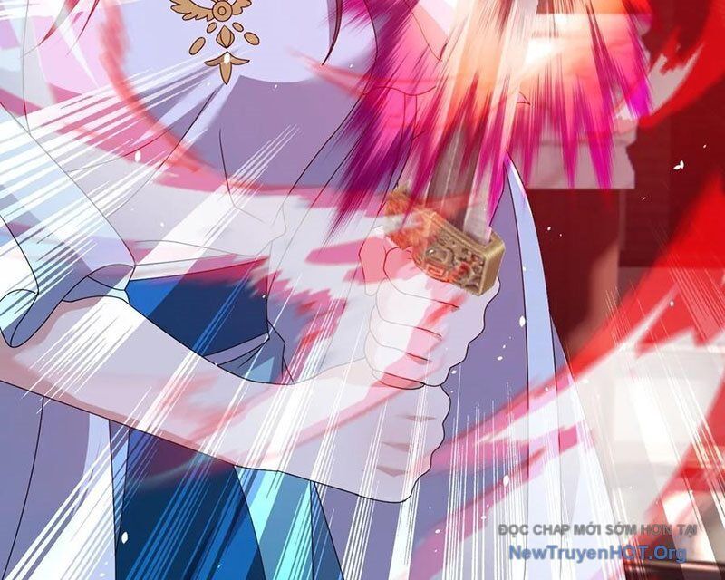 Tiên Võ Đế Tôn - Chapter 823 - Page 88