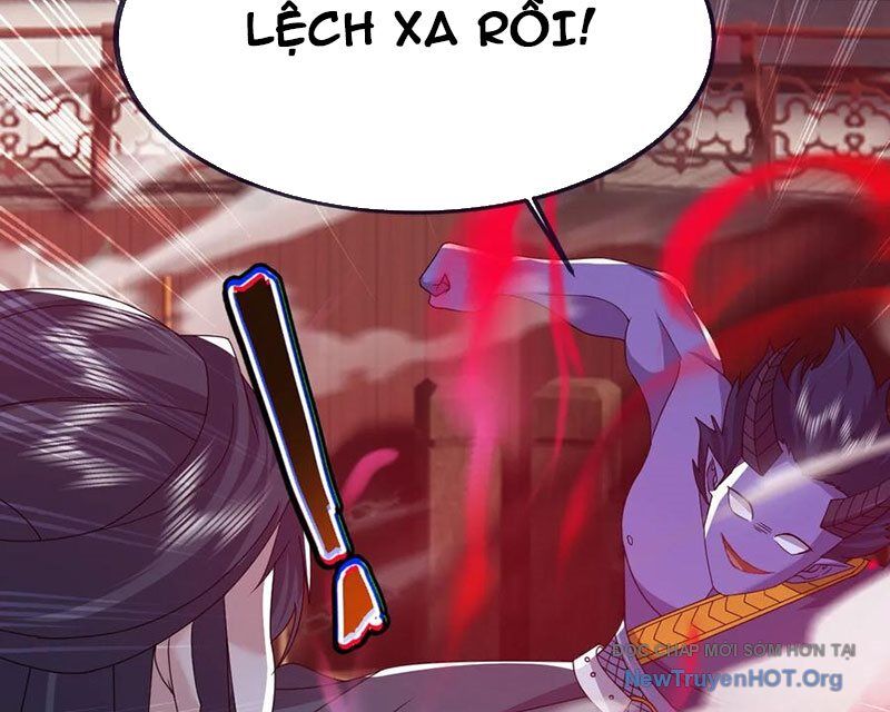 Tiên Võ Đế Tôn - Chapter 823 - Page 89