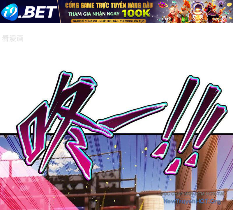 Tiên Võ Đế Tôn - Chapter 823 - Page 91