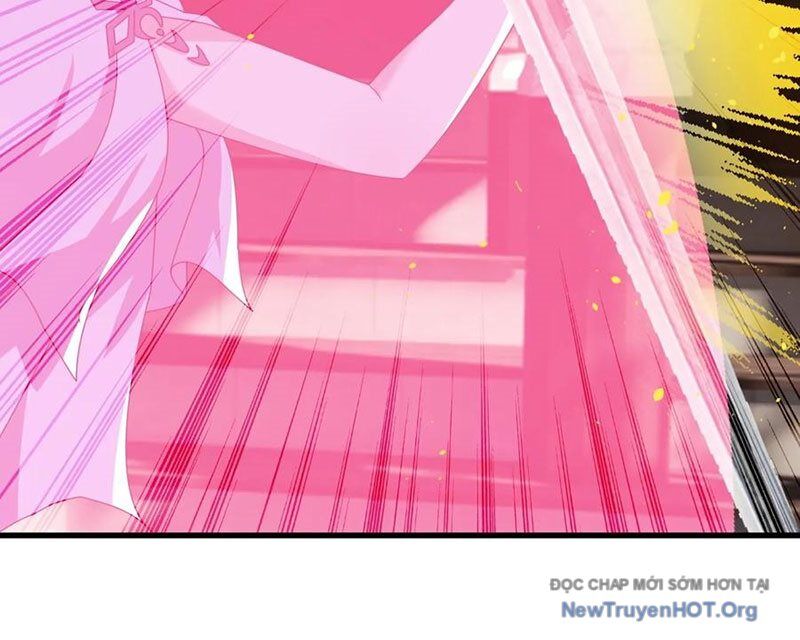 Tiên Võ Đế Tôn - Chapter 823 - Page 93