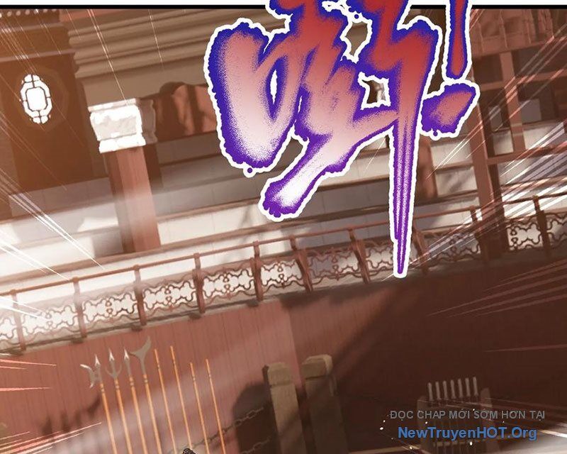 Tiên Võ Đế Tôn - Chapter 823 - Page 95