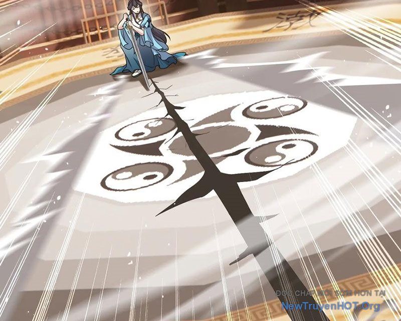 Tiên Võ Đế Tôn - Chapter 823 - Page 96