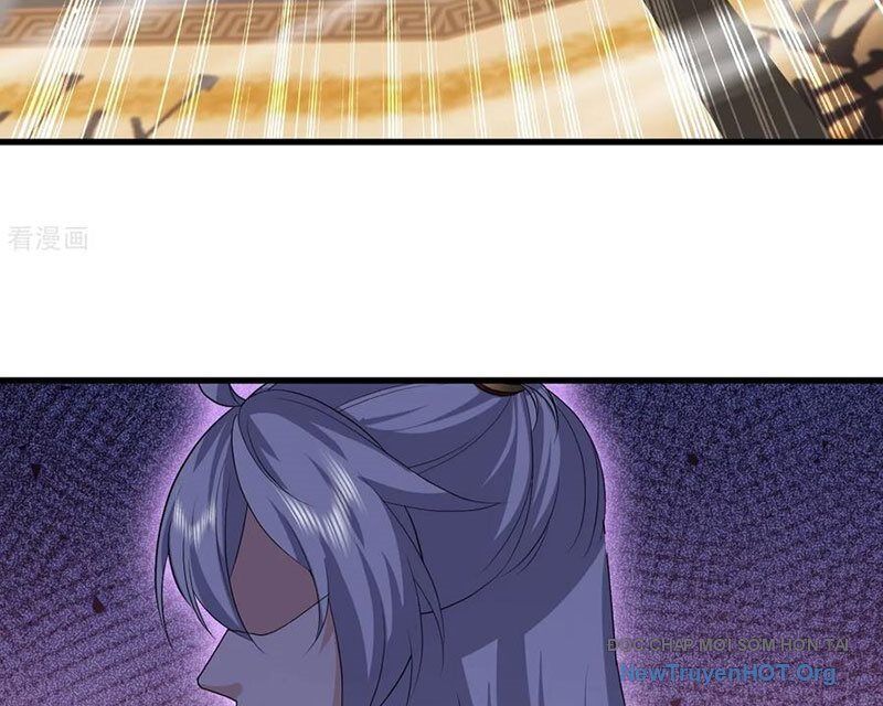 Tiên Võ Đế Tôn - Chapter 823 - Page 97