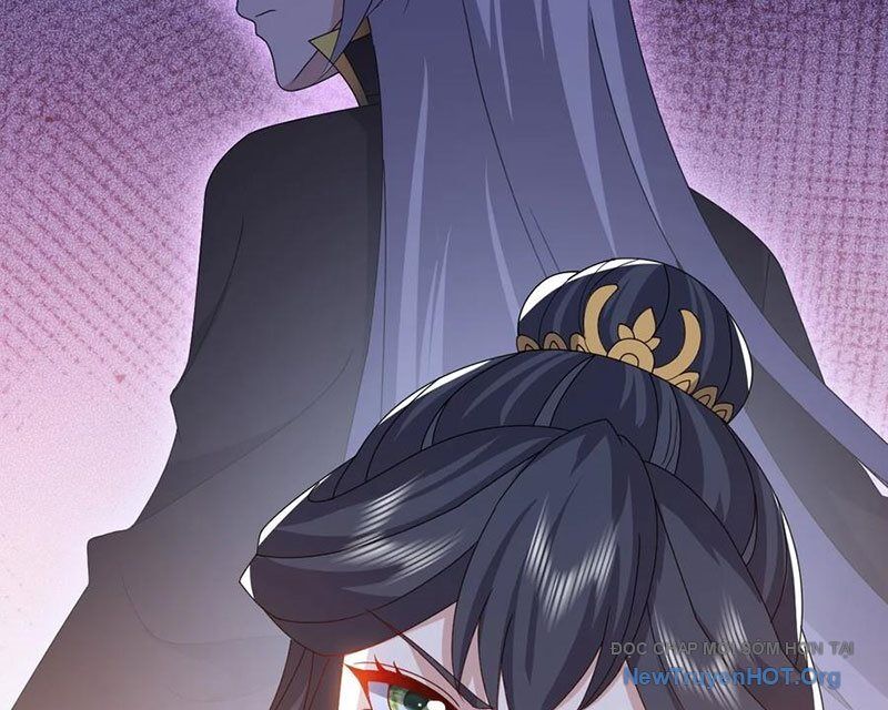 Tiên Võ Đế Tôn - Chapter 823 - Page 98