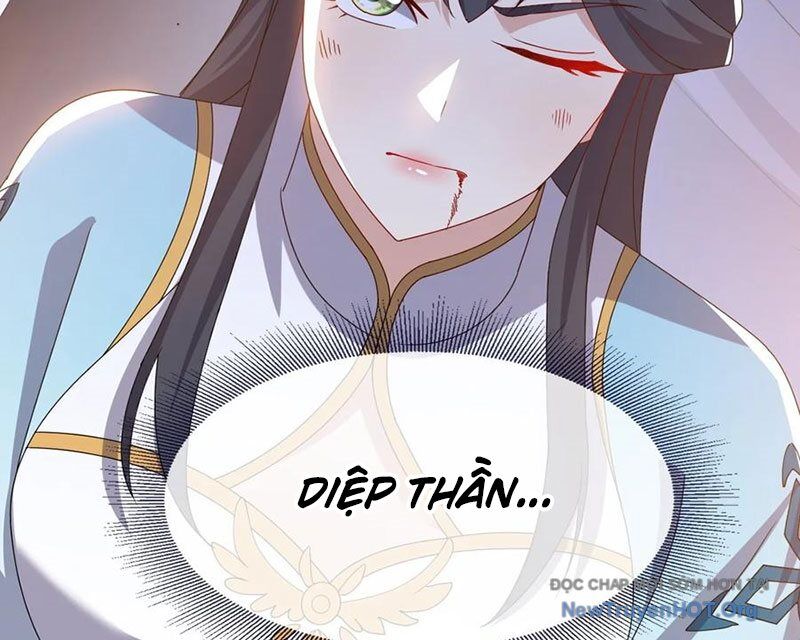 Tiên Võ Đế Tôn - Chapter 823 - Page 99