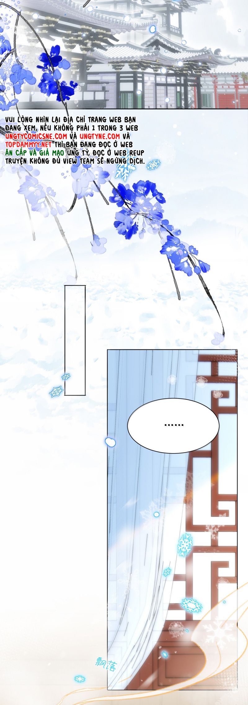 Tôi Phải Làm Một Kẻ Đại Xấu Xa - Chapter 177 - Page 37