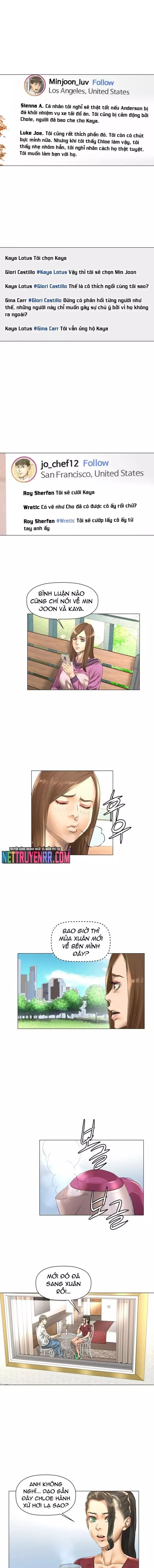 Thánh Nấu Ăn - Chapter 35 - Page 3