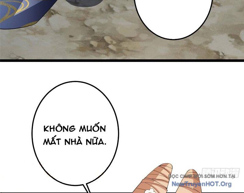 Chưởng Môn Khiêm Tốn Chút - Chapter 516.5 - Page 100